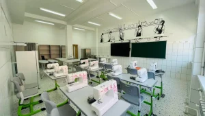 WhatsApp Image 2024-03-03 at 17.31.51