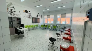 WhatsApp Image 2024-03-03 at 17.31.52 (1)