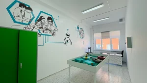 WhatsApp Image 2024-03-03 at 17.31.53 (3)