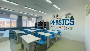 WhatsApp Image 2024-03-03 at 17.31.53