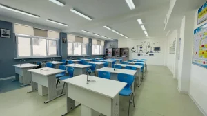 WhatsApp Image 2024-03-03 at 17.31.54