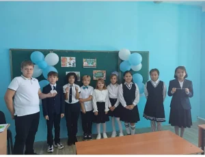 WhatsApp Image 2024-02-28 at 12.52.04 (1)