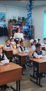 WhatsApp Image 2024-02-28 at 12.52.04