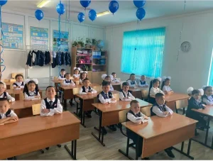 WhatsApp Image 2024-02-28 at 12.52.04 (2)