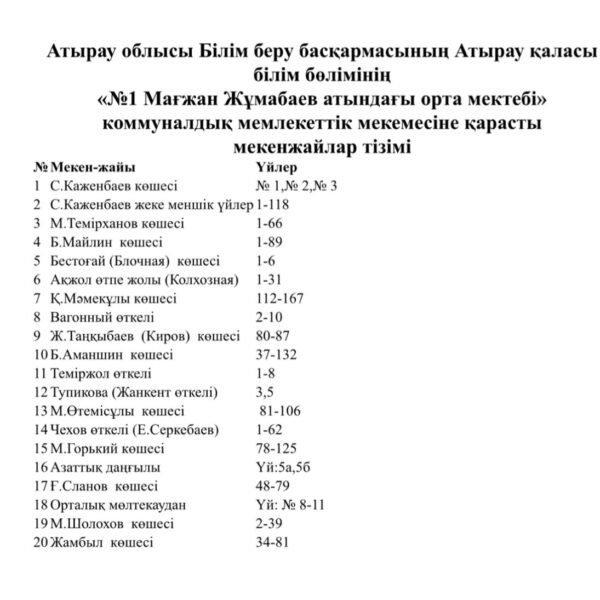 418810297_1570592693730617_9222337975155228381_n