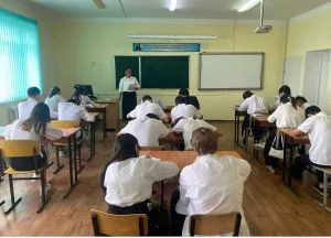 WhatsApp Image 2024-02-29 at 14.40.50 (1)