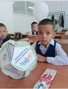 WhatsApp Image 2024-02-29 at 14.40.50