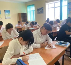 WhatsApp Image 2024-02-29 at 14.40.51