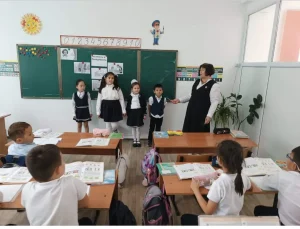 WhatsApp Image 2024-02-29 at 14.43.20 (1)