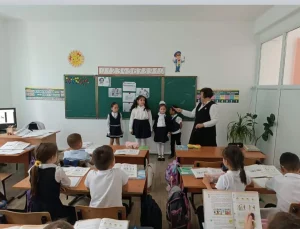 WhatsApp Image 2024-02-29 at 14.43.20