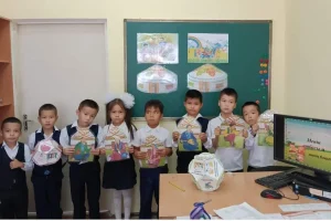 WhatsApp Image 2024-02-29 at 14.43.21