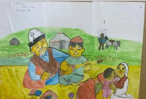 WhatsApp Image 2024-02-29 at 14.43.22 (1)