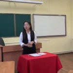 WhatsApp Image 2024-02-29 at 14.43.26