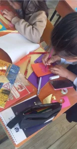 WhatsApp Image 2024-02-29 at 14.43.27 (1)