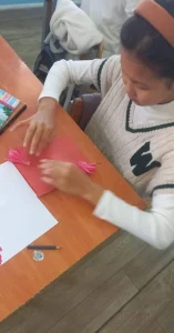 WhatsApp Image 2024-02-29 at 14.43.27 (2)