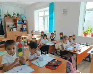 WhatsApp Image 2024-02-29 at 14.43.28 (1)