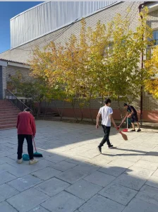 WhatsApp Image 2024-02-29 at 14.43.28