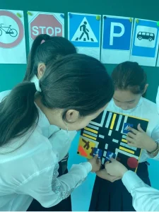 WhatsApp Image 2024-02-29 at 14.43.29 (1)