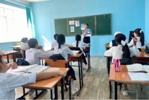 WhatsApp Image 2024-02-29 at 14.43.29