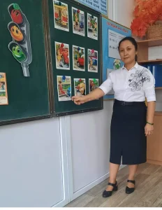 WhatsApp Image 2024-02-29 at 14.43.30 (1)