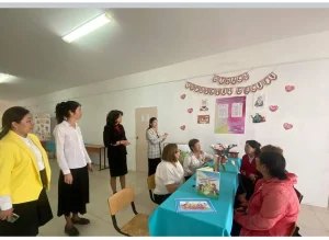 WhatsApp Image 2024-02-29 at 14.43.31 (2)