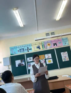 WhatsApp Image 2024-03-02 at 19.27.06 (1)