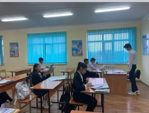 WhatsApp Image 2024-03-02 at 19.28.19 (2)