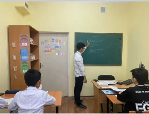 WhatsApp Image 2024-03-02 at 19.28.19