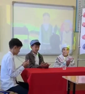 WhatsApp Image 2024-03-02 at 19.29.33 (1)