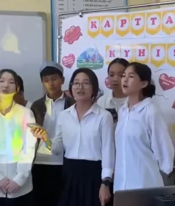 WhatsApp Image 2024-03-02 at 19.29.33