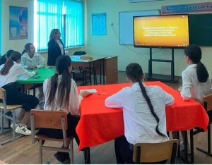 WhatsApp Image 2024-03-02 at 19.29.55 (1)