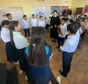 WhatsApp Image 2024-03-02 at 19.30.15 (1)