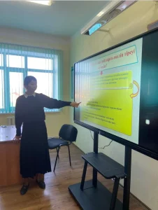 WhatsApp Image 2024-03-02 at 19.30.15