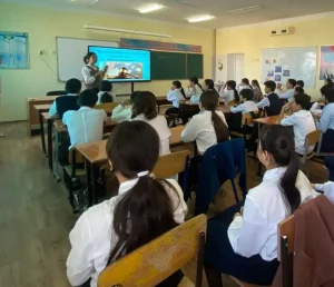 WhatsApp Image 2024-03-02 at 19.30.16