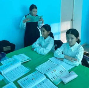 WhatsApp Image 2024-03-02 at 19.30.44