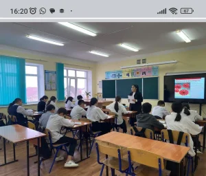 WhatsApp Image 2024-03-03 at 17.23.13