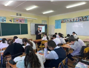 WhatsApp Image 2024-03-03 at 17.23.14