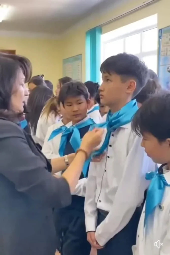 WhatsApp Image 2024-03-03 at 17.25.47