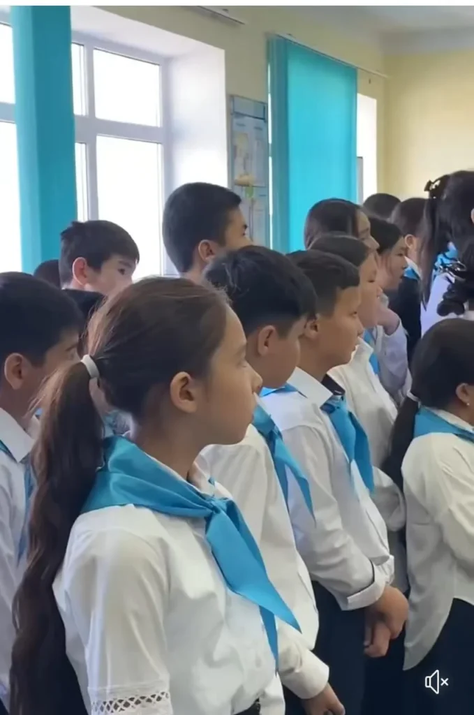 WhatsApp Image 2024-03-03 at 17.25.48