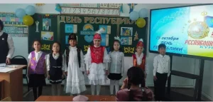 WhatsApp Image 2024-03-03 at 17.27.43