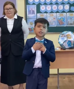 WhatsApp Image 2024-03-03 at 17.27.55 (1)