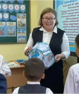 WhatsApp Image 2024-03-03 at 17.27.55