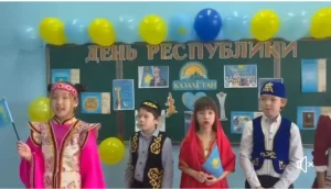 WhatsApp Image 2024-03-03 at 17.28.09 (1)