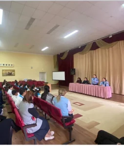 WhatsApp Image 2024-03-03 at 17.28.57 (1)