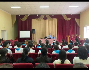 WhatsApp Image 2024-03-03 at 17.28.57