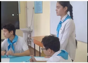 WhatsApp Image 2024-03-03 at 17.29.31