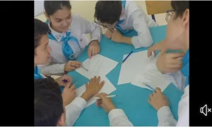 WhatsApp Image 2024-03-03 at 17.29.33