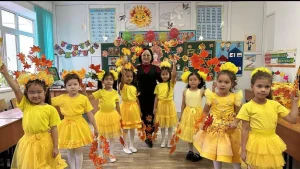 WhatsApp Image 2024-03-03 at 17.29.54 (1)