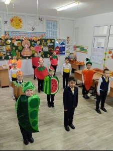 WhatsApp Image 2024-03-03 at 17.29.54 (2)