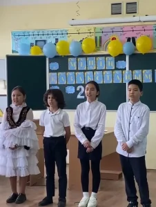 WhatsApp Image 2024-03-03 at 17.30.09